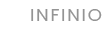 infiniO logo