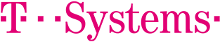 T-Systems web app