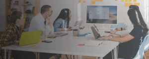 Hire CMS Developers