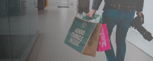 Hire eCommerce Developers