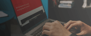 Hire Front-End Developers