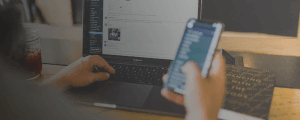 Hire Mobile Developers