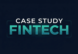 Fintech