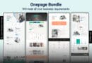 luno-admin-template-1