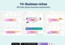 luno-admin-template-2