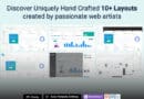 luno-admin-template-3