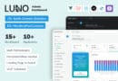luno-admin-template-cover